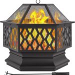 That Backyard Place Fire Pit