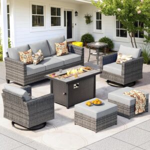 Outdoor Furniture